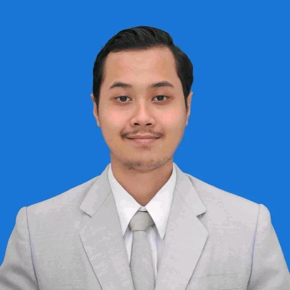 Irfan Prima